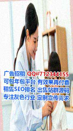 圆梦代怀文具事务所